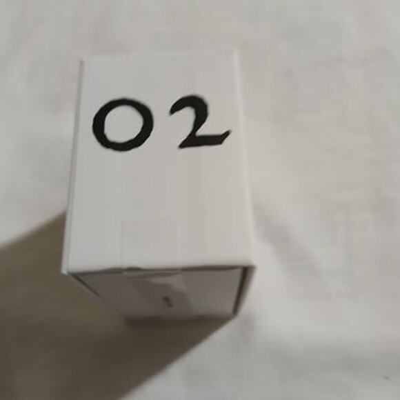 Set of (2) Beekman 1802 TRIPLE MILK BAR 3.5 oz ea Made in USA NIB - Picture 3 of 10